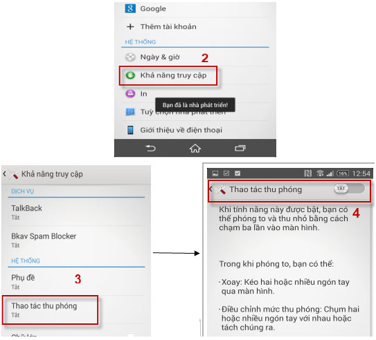 hoi dap tat phong to android 1 20141021104429 