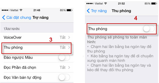 hoi dap tat phong to ios 2 20141021104419 