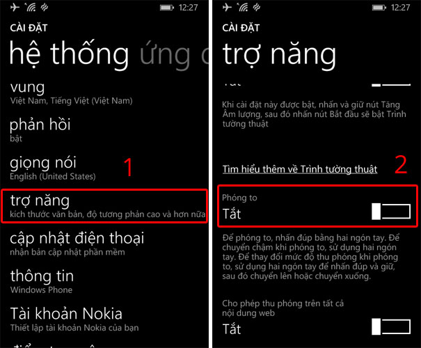 hoi dap tat phong to windows phone 1 20141021104402 