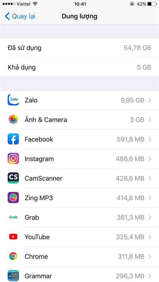z2106821052622_d41546b55bd2aa3c427a5d821a816473-20201003104318