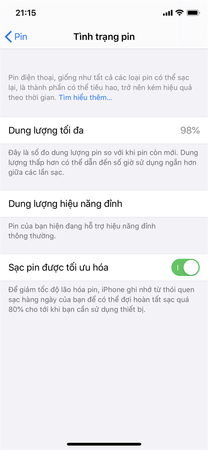 Iphone Xs 64Gb | Giá Rẻ, Chính Hãng, Nhiều Khuyến Mãi