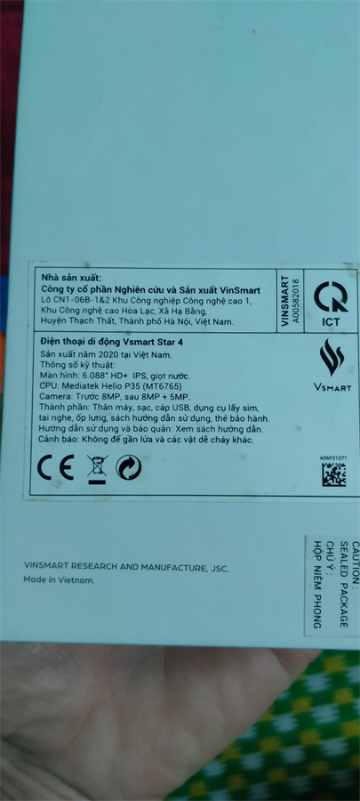 1611114075845637785340353835851JCFPJ