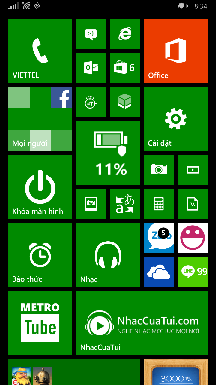 Microsoft Lumia Wallpapers  Top Free Microsoft Lumia Backgrounds   WallpaperAccess