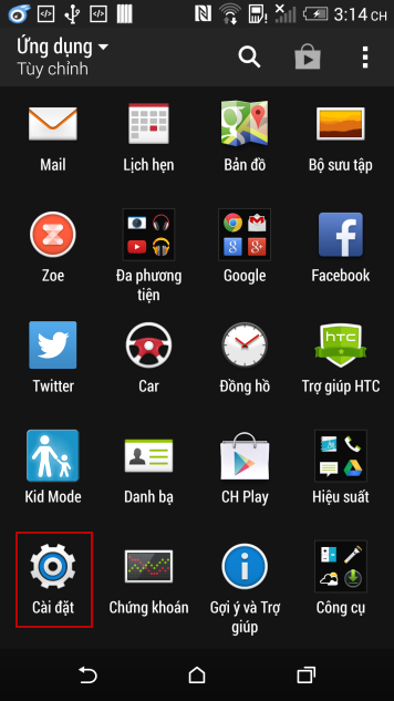 Image: http://cdn.tgdd.vn/comment/4637770/10995_24111452_hinhcaidat.png