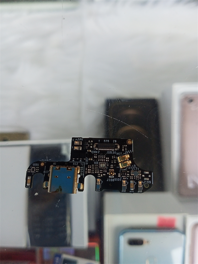 Vsmart Joy 3 (3GB/32GB) - Giá rẻ, chính hãng, nhiều khuyến mãi