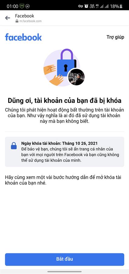 Ảnh chụp màn hình_20211027-010002_Messenger-20211027081343