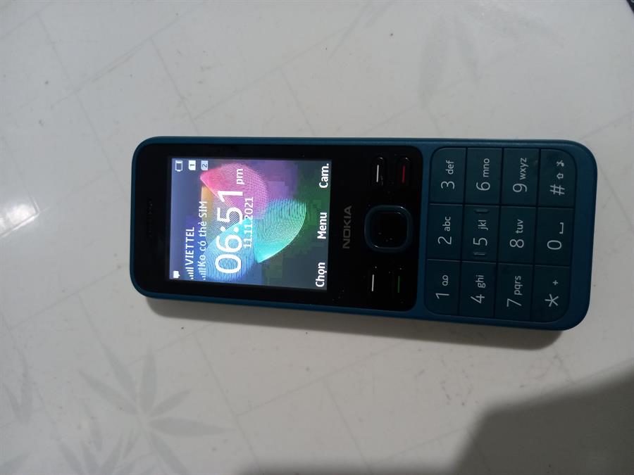 Nokia 150 (2020) - Chính hãng, mua trả chậm