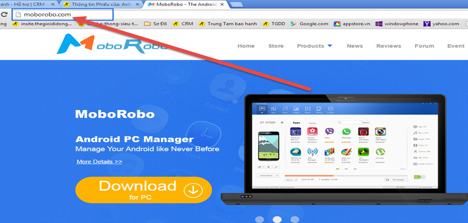 FILE DA SAMSUNG S4 A PC SCARICA