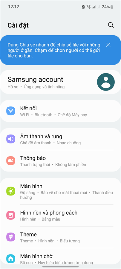 Chia sẻ 92 hình về hình nền samsung a51 mới nhất 2023  ieduneteduvn