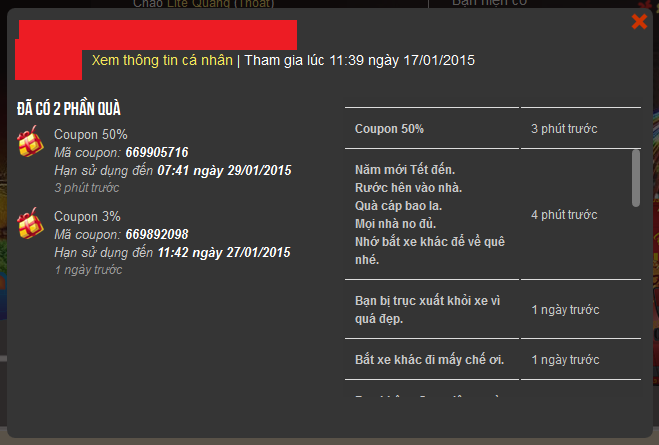 [Image: 50-20150119082356.png]