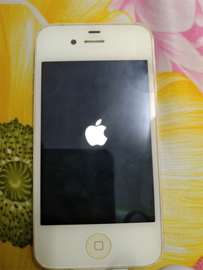 iPhone 15 có mấy loại? Nên mua loại nào tốt nhất?