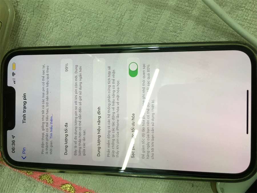 Iphone 13 Pro 128Gb Chính Hãng Vn/A, Trả Góp 0%, Nhận Hàng Sớm