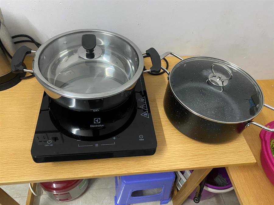 Hệ Thống Thợ Hay - Phụng Sự Gia Đình Việt tại TP.HCM, Hotline 02873066440