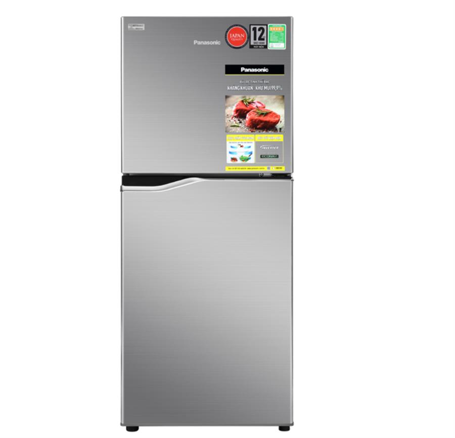 Tủ lạnh LG InstaView Door-in-door 601L: gõ 2 lần thấy bên trong (GR-X247JS)  • Điện máy XANH - YouTube