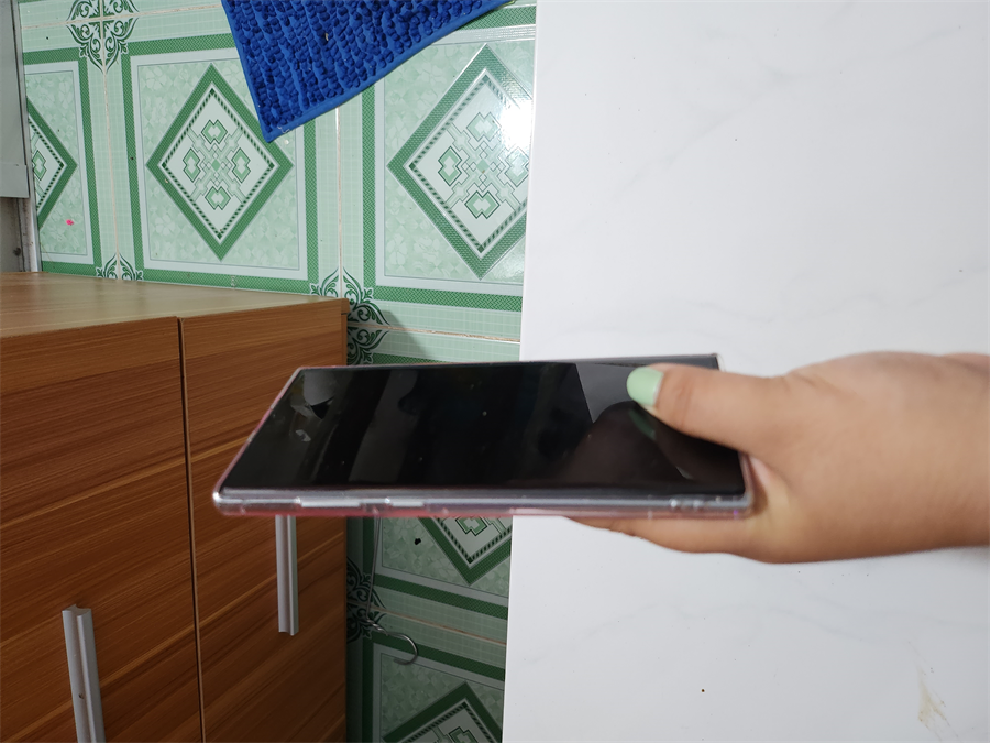 282 Review, Đánh Giá Điện Thoại Samsung Galaxy Note 10 Từ Người Đã Mua