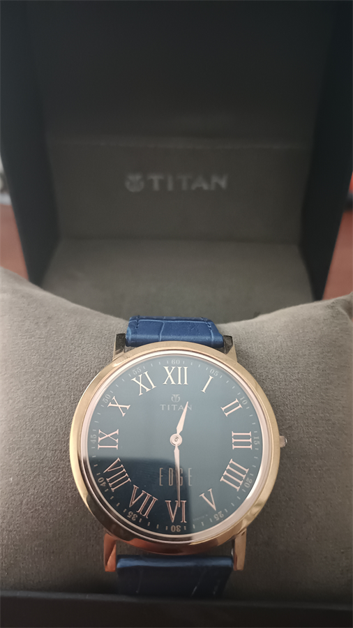 Titan 1595wl02 outlet