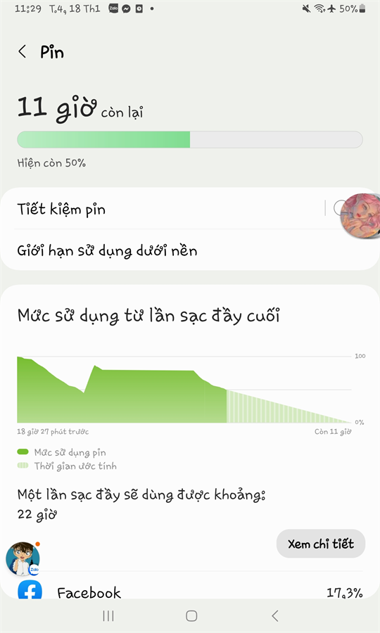 Ảnh chụp màn hình_20230118_112956_DevicecareYGH7J