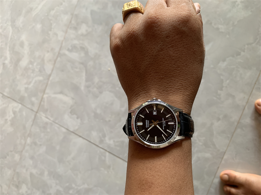 Casio a489 sale