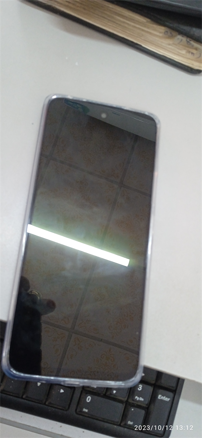 Xiaomi Redmi 12 chính hãng, giá tốt, nhiều mẫu mã lựa chọn