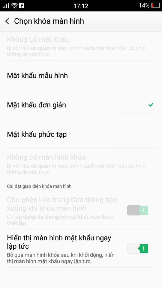 Ảnh chụp màn hình_2020-01-29-17-12-14-00-20200129171234