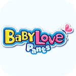 BabyLove