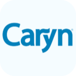 Caryn