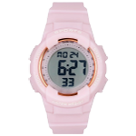 Đồng hồ cho bé