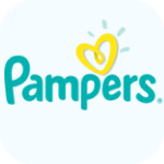 Pampers