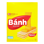 Bánh