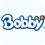 Bobby