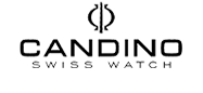 Candino