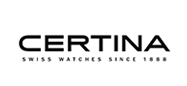 Certina