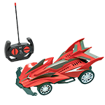 Đồ chơi điều khiển