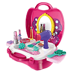 Đồ chơi hướng nghiệp