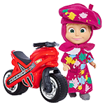 Đồ chơi mô hình