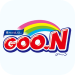 GOO.N