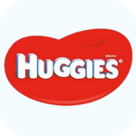 Huggies