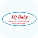 IQ Baby