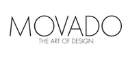 Movado