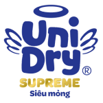 Unidry