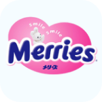 Merries