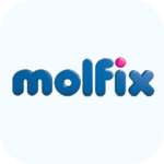 Moflix