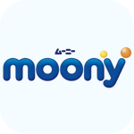 Moony