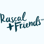 Rascal + Friends