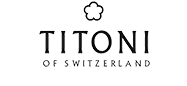 Titoni