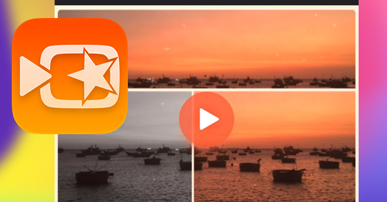 Cách ghép ảnh thành video trên iPhone bằng phần mềm nào?
