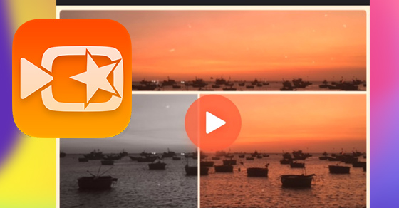 Các tính năng cơ bản của iMovie khi làm video trên iPhone?
