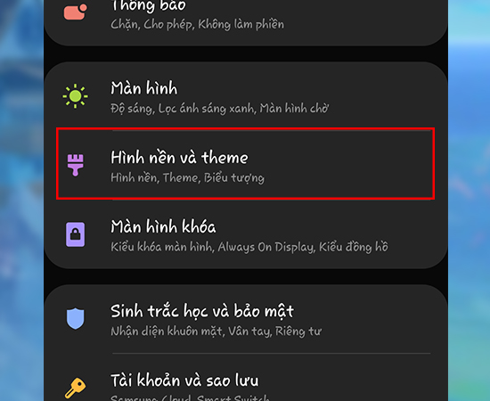 Giao diện: Giao diện là những điểm nhấn đầu tiên khách hàng nhận thấy khi sử dụng sản phẩm của bạn. Với giao diện đẹp và tinh tế, bạn có thể tạo ra ấn tượng tốt đầu tiên và giúp sản phẩm của bạn trở nên chuyên nghiệp và đáng tin cậy.