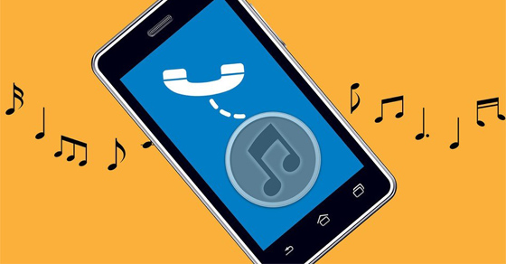 Cách cài đặt nhạc chuông trên Nokia 5 nhanh nhất