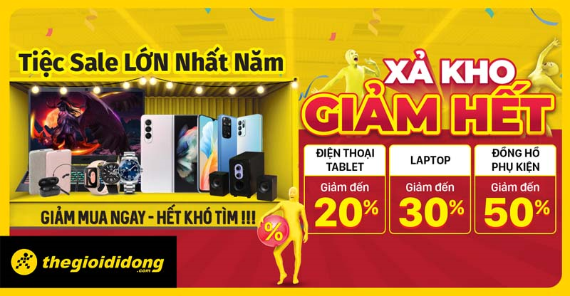 top 3 may tinh bang 4g gia re 1 top 3 may tinh bang 4g gia re 1